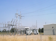 Substation 2